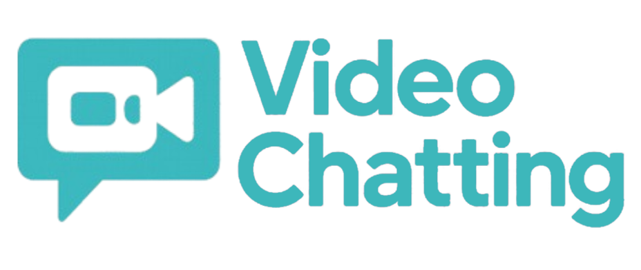 Videochat