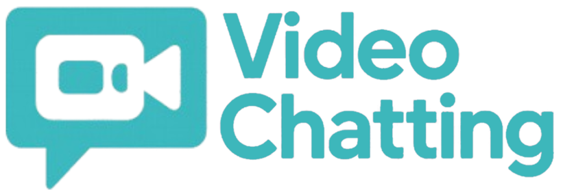 Videochat